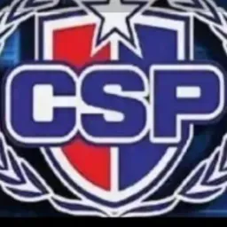 SEGURANÇA EM EVENTOS CSP