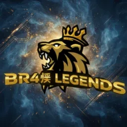 A-C BR4 LEGENDS