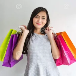 Centrinho De Coruripe 🛍🛒