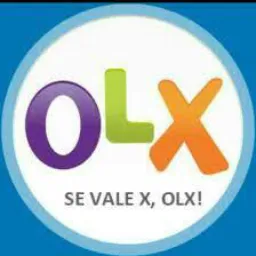 Olx do Valle compra e venda