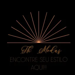 *TH MODAS *🩳👕🐊