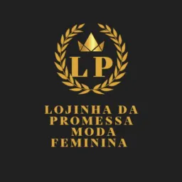 Lojinha da promessas ❤️