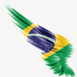Eles e elas de preto