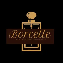 💄Cosméticos Borcelle