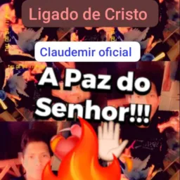 Dupla ligado de Cristo na aldeia Caarapó