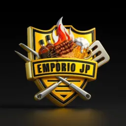 Emporio JP 🥩🥃🍻 Vendas