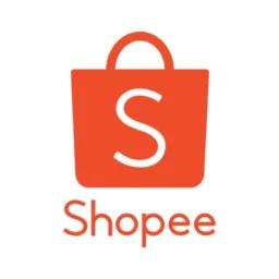 Achadinhos da shopee