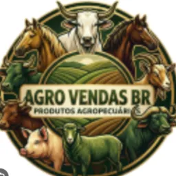 Agro Forte Trocas e Vendas Tatuí. Cesário Lange.Porangaba.Quadra. e Região