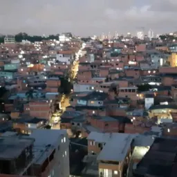 NOTÍCIAS DE PARAISOPOLIS 24H