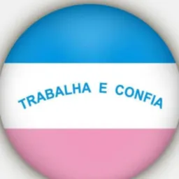 VENDAS ES 51 MARCÍLIO DE NORONHA