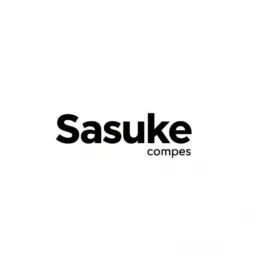 Compes Sasuke