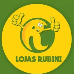 Lojas Rubini Chap Sul