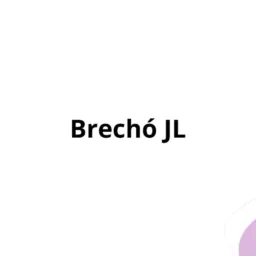 Brechó JL