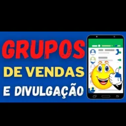 Grupo para divulgação quem postar link de jogo vai ser removido