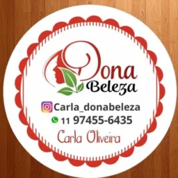 💃💥DONA BELEZA VIP PROMOÇÕES 💥💃