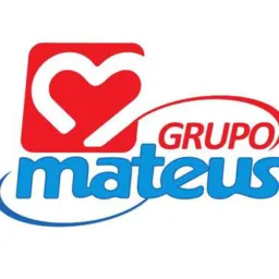 Clientes do Açougue Mateus supermercado