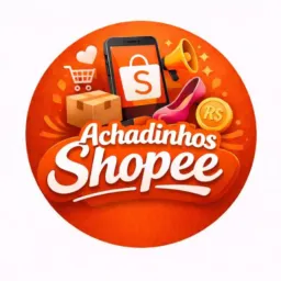 Achados shoppe 🤩🤑