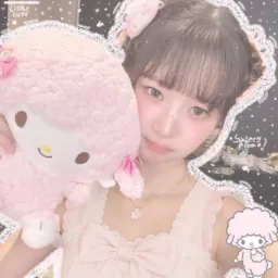 OIMO AGORA! ♡