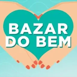 Doações, Jaraguá e região