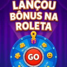 Divulgações de plataformas de bônus de cadastro 🎰☘️💸