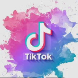 Conversas Tik tok❤️🙌🏻