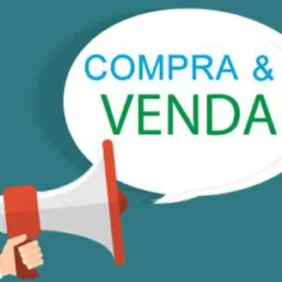 Vendas Uberlândia
