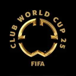 Copa do mundo de clubes