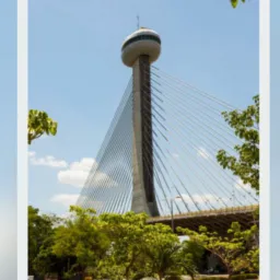 VENDAS DE MÓVEIS, ELETRODOMÉSTICO E OUTROS. CIDADE DE TERESINA, PARNAÍBA E TIMON PIRIPIRI E PICOS