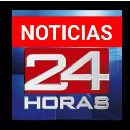 🔊NOTÍCIAS ALAGOA PEROBA❤️