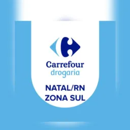 Ofertas Drogaria G1 Carrefour NATAL