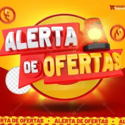 Ofertas , compra e venda Santa Felicidade e Campo Magro