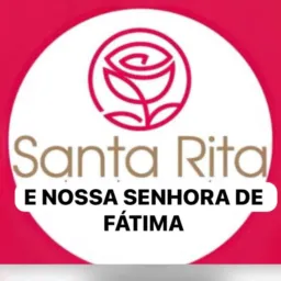 DESAPEGO SANTA RITA e ADJACÊNCIAS