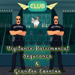 VIGILANTE 🇧🇷👊🏽G.E FORÇA E DETERMINAÇÃO🥋🐉