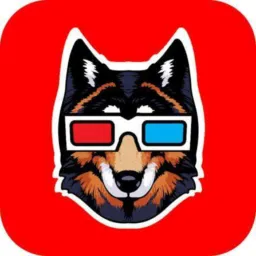 TÓPICO DE APK