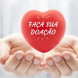 Doações Caxias do Sul