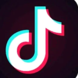 Ajuda do tik Tok life