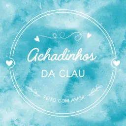 Achadinhos da Clau, muita ofertas e cupons de descontos✨