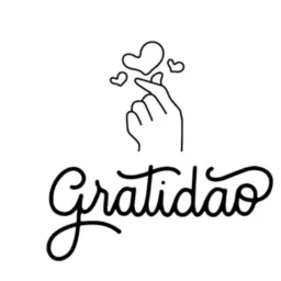 🙏🏼 Gratidão Diária 🙏🏼