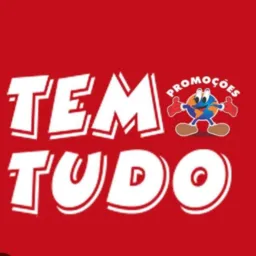 VENDE TUDO SÃO LUÍS 🏚️📲🛌🏼🛋️