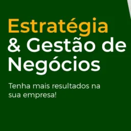 QUEM PROCURA ACHA BRICK 🤝 3⁰ Espaço