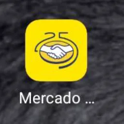 Ofertas do dia