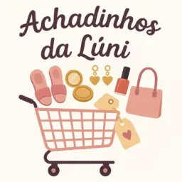 ✨Achadinhos promos e cupons 🛍🎁