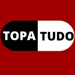 Cidade Nova
