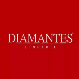 DIAMANTES 💎