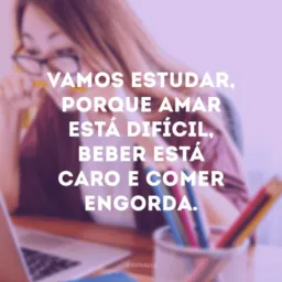 Estudantes
