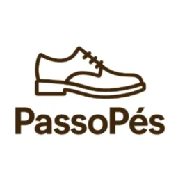 👟Passopés 👟