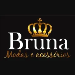 Roupas & Acessórios 👑