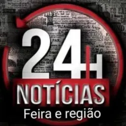 🚔🚨NOTÍCIAS DE ABAETETUBA🚨🚔