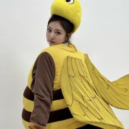 ⠀᳟🐝᪂ᅠᅠටටᅠᅠ 𐐽𖹭ᨾꭒ꯭ᧉէէᧉᅠᅠ  ꬶᎥ֟፝𐐲𝗅ჷᅠᅠᡧᅠᅠ⪩ ⪩ᅠᅠ𝖽Ꭵ𝗏ᮬ᷼և𝗅ᅠᅠ෭෭ᅠᅠ잇ᅠᅠ𖹭
#VOLTAMOS