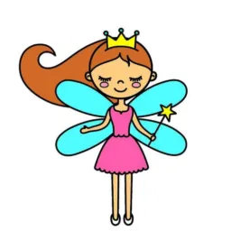 NINA DECORA 🧚♀️ #18